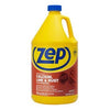 Calcium, Lime and Rust Stain Remover, 1-Gallon Zep