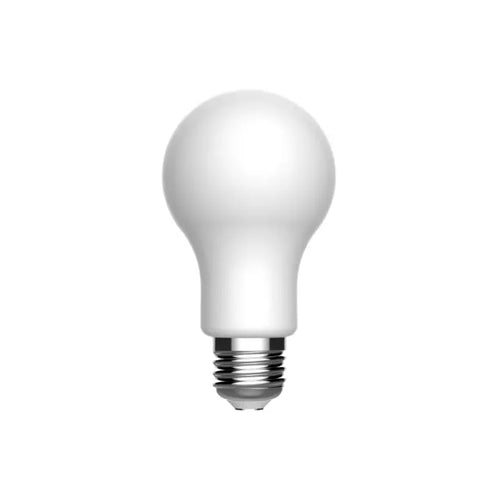 GE Reveal HD+ LED 40 Watt Replacement, Reveal, A19 General Purpose Bulbs GE