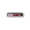 Master Painter 9 x 3/8 In. Nap Premium Paint Roller Cover Master Painter