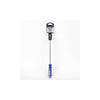 Master Mechanic 8 In. PH2 Phillips Screwdriver, 8 In. Master Mechanic