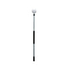 Red Devil Long Handle Heavy Duty Scraper 4' 1 (124 cm) Red Devil