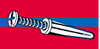 Midwest Fastener Plastic Anchors with Screws Plastic Midwest Fastener