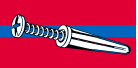 Midwest Fastener Plastic Anchors with Screws Plastic Midwest Fastener