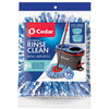 O-Cedar RinseClean™ Classic Mop Head Replacement O-Cedar