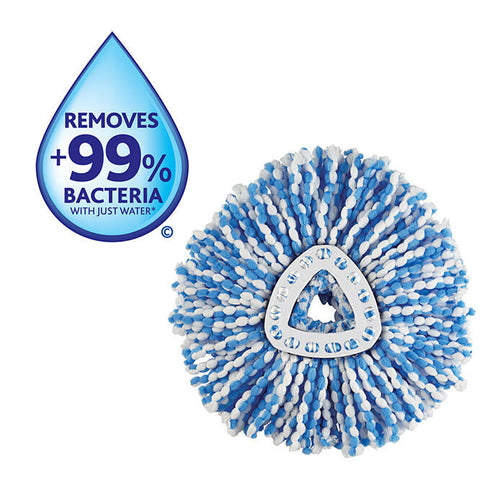 O-Cedar RinseClean™ Classic Mop Head Replacement O-Cedar