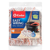 O-Cedar EasyWring™ Deep Clean Mop Head Replacement O-Cedar