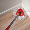 O-Cedar EasyWring™ Deep Clean Mop Head Replacement O-Cedar