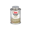 Oatey® Regular Clear PVC Cement Oatey