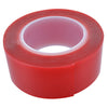 Hillman Double-Sided Sign Tape Hillman
