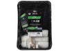 Shur-Line Pro 8Pc Metal Tray Set Shur-Line