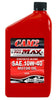 CAM2 SuperPro MAX SAE 10W-40 SQ Synthetic Blend Motor Oil Cam2