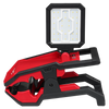 Milwaukee M18™ ROVER™ Clamping Flood Light Milwaukee