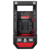 Milwaukee M18™ ROVER™ Clamping Flood Light Milwaukee