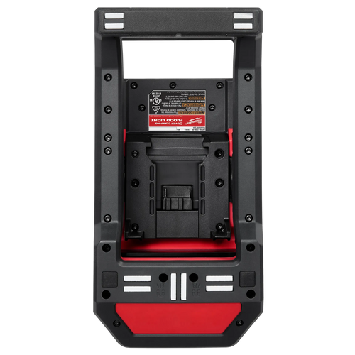 Milwaukee M18™ ROVER™ Clamping Flood Light Milwaukee