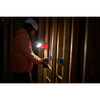 Milwaukee M18™ ROVER™ Clamping Flood Light Milwaukee