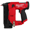 Milwaukee M12 FUEL™ 18 Gauge Compact Brad Nailer Milwaukee