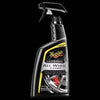 Meguiar's Ultimate All Wheel Cleaner Meguiar's
