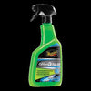 Meguiar's Hybrid Ceramic Detailer Meguiar's