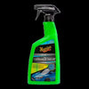Meguiar's Hybrid Ceramic Detailer Meguiar's