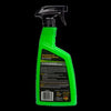 Meguiar's Hybrid Ceramic Detailer Meguiar's