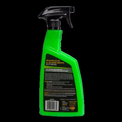 Meguiar's Hybrid Ceramic Detailer Meguiar's