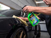 Meguiar's Hybrid Ceramic Detailer Meguiar's