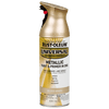 Rust-Oleum® Universal Premium Spray Paint Metallic Spray Paint Rust-Oleum