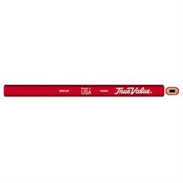 Carpenter Pencil True Value