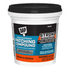 DAP Weatherproof Patching Compound Dap