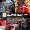 Milwaukee M18™ Jobsite Lunch Warmer Milwaukee