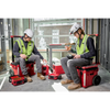 Milwaukee M18™ Jobsite Lunch Warmer Milwaukee