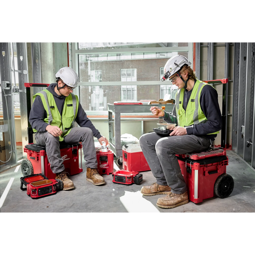 Milwaukee M18™ Jobsite Lunch Warmer Milwaukee