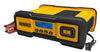 DeWalt DXAEC100 Professional 30 Amp Battery Charger, 3 Amp Battery Maintainer with 100 Amp Engine Start DeWalt