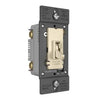 Legrand Pass & Seymour® TradeMaster® Toggle Slide Dimmer Legrand - Pass & Seymour
