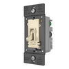 Legrand Pass & Seymour® TradeMaster® Toggle Slide Dimmer Legrand - Pass & Seymour