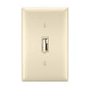 Legrand Pass & Seymour® TradeMaster® Toggle Slide Dimmer Legrand - Pass & Seymour