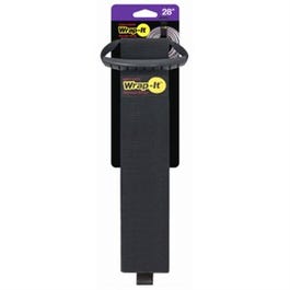 Carry Storage Straps, 28-In. Wrap-It