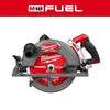 Milwaukee M18 FUEL™ 10-1/4 Rear Handle Circular Saw Milwaukee