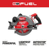 Milwaukee M18 FUEL™ 10-1/4 Rear Handle Circular Saw Milwaukee