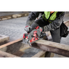 Milwaukee M18 FUEL™ 10-1/4 Rear Handle Circular Saw Milwaukee