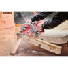 Milwaukee M18 FUEL™ 10-1/4 Rear Handle Circular Saw Milwaukee