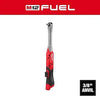 Milwaukee M12 FUEL™ 3/8 Extended Reach Ratchet 3059-20 Milwaukee