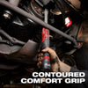 Milwaukee M12 FUEL™ 3/8 Extended Reach Ratchet 3059-20 Milwaukee