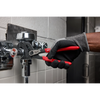 Milwaukee 12 Pliers Wrench Milwaukee