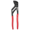 Milwaukee 12 Pliers Wrench Milwaukee