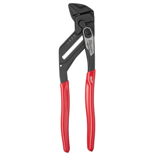 Milwaukee 12 Pliers Wrench Milwaukee