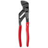 Milwaukee 7 Pliers Wrench Milwaukee