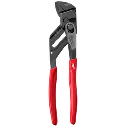 Milwaukee 7 Pliers Wrench Milwaukee