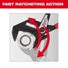 Milwaukee 7 Pliers Wrench Milwaukee
