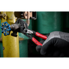 Milwaukee 7 Pliers Wrench Milwaukee